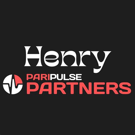 paripulse partner